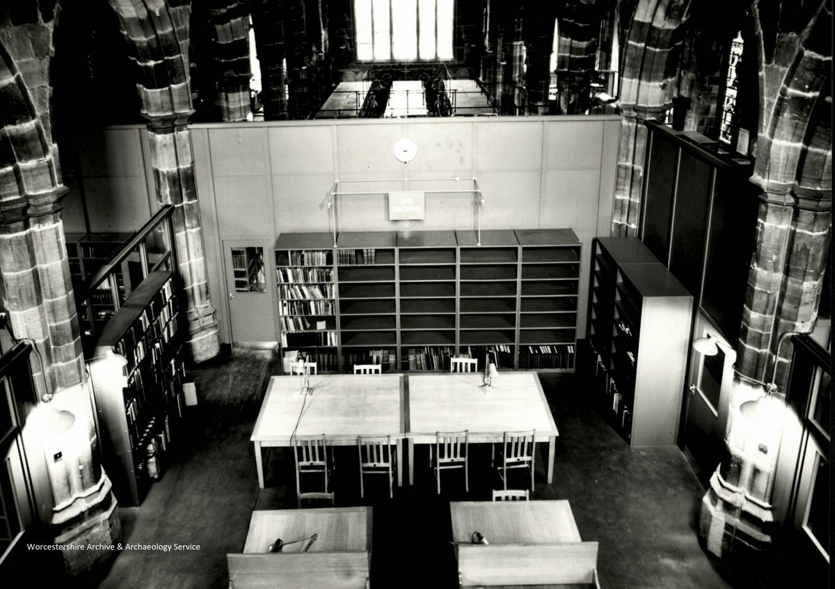 explorethepast tweet media