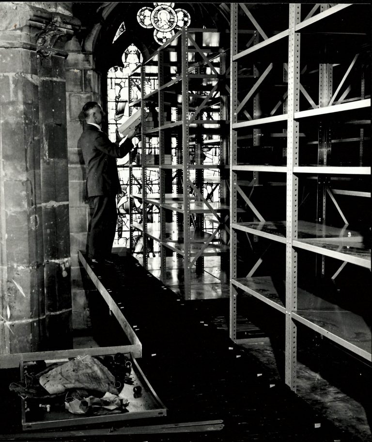 explorethepast tweet media