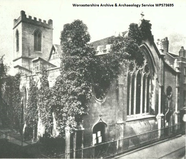 explorethepast tweet media