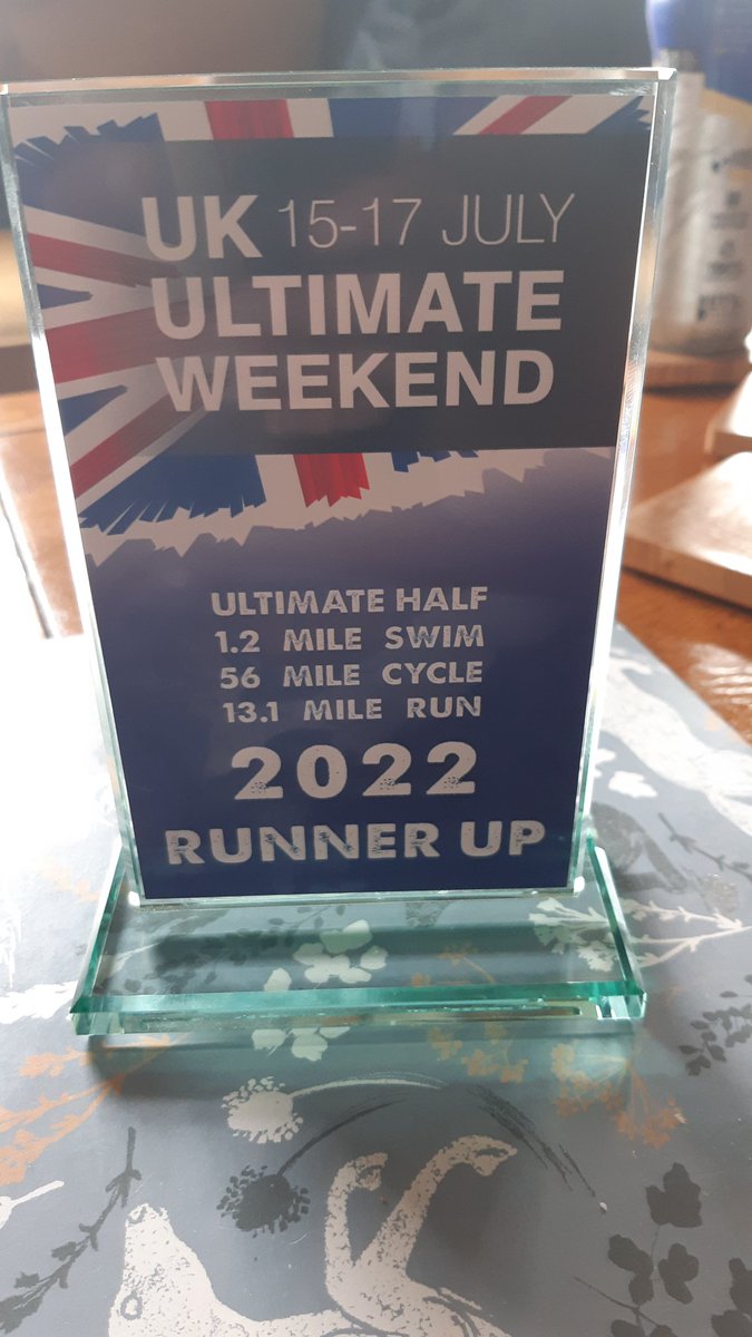 Nicky Roughton tweet media