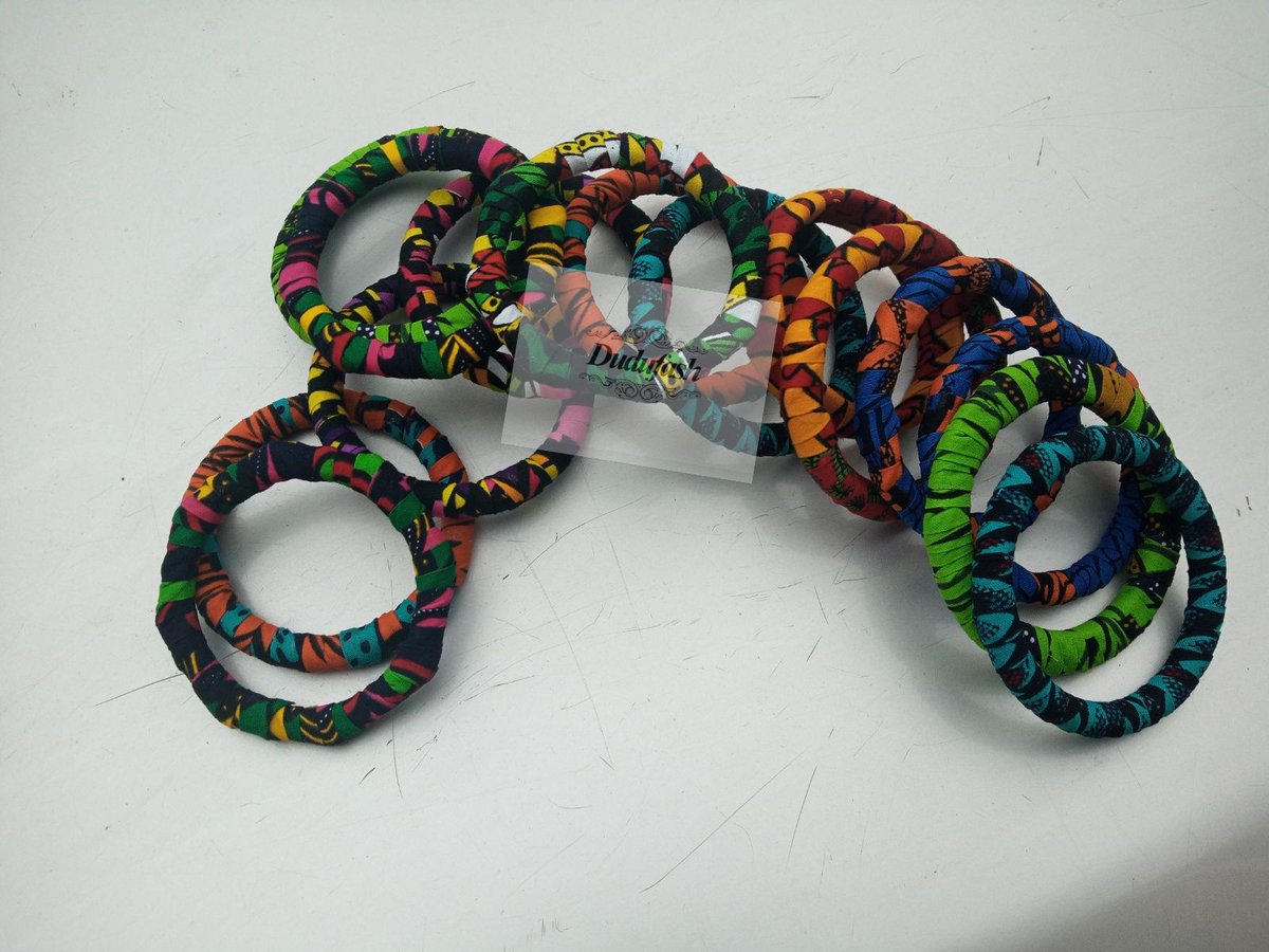 1Dudufash's tweet photo. #crafts
#African
#LabourChallenge 
#1dudufash
#impact
#crafts
#globalgoals
#LabourChallange https://t.co/E9xGOoAmPv