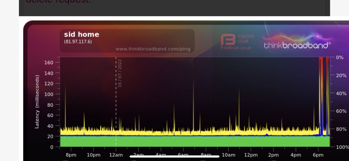 sidharth tweet media
