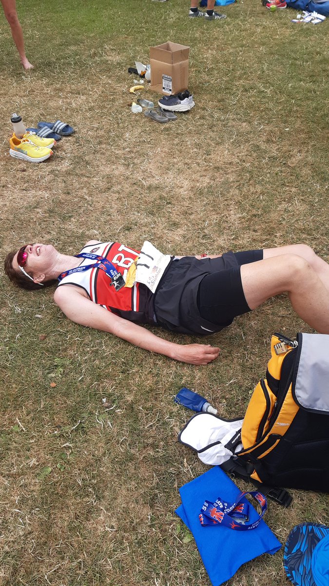 Nicky Roughton tweet media