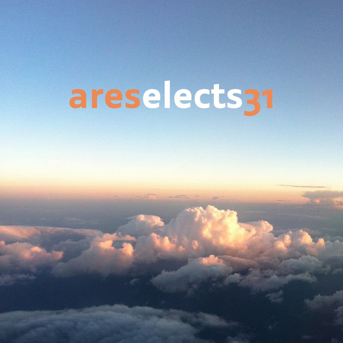 aresburas's tweet photo. areselects 29-32 @rodonfm (June 2016)
Listen here: https://t.co/jSRKxFe07y
#areselects #radioshow #podcast #ondemand #rodonfm #radio #greece https://t.co/s1adkEG539
