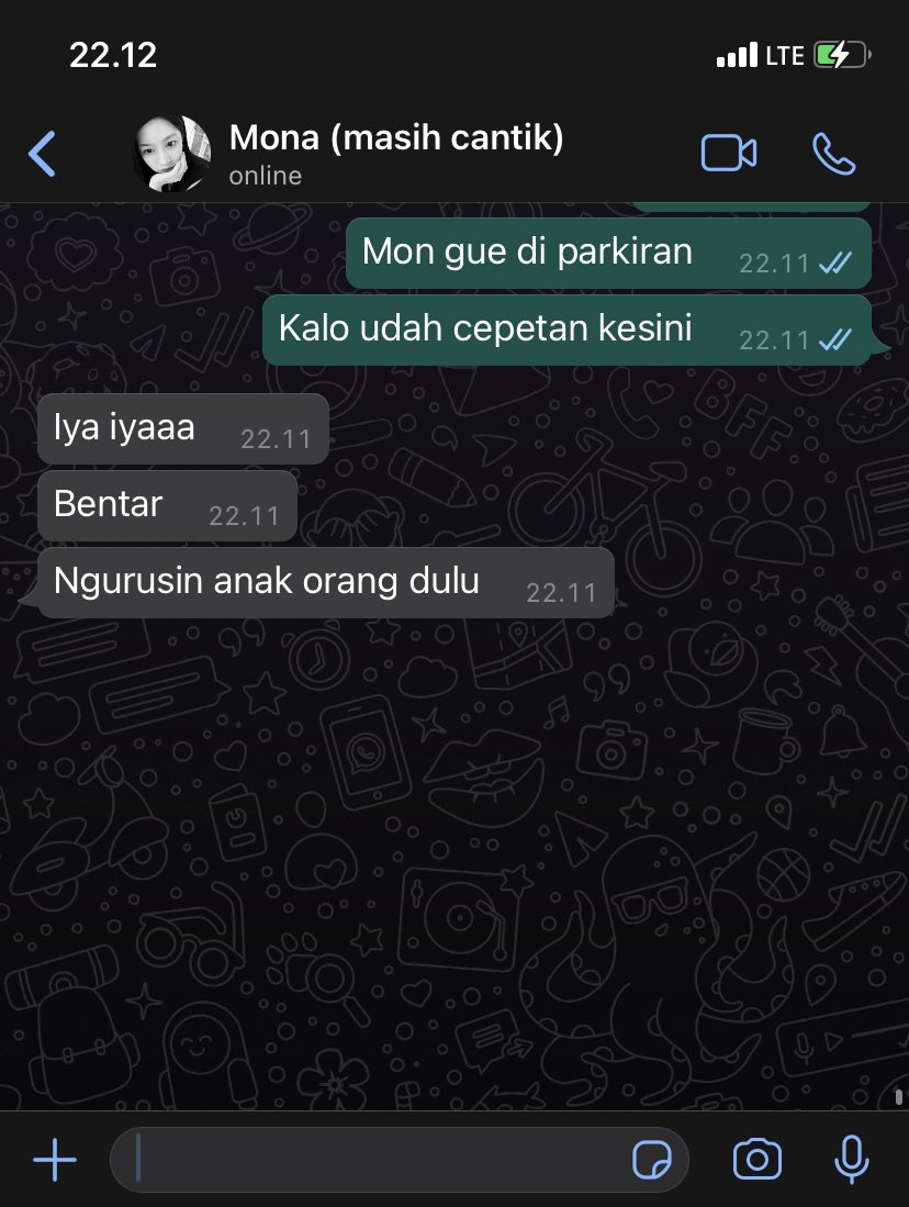 Ariel On Twitter 158 Https T Co Jkyf6juafo Twitter