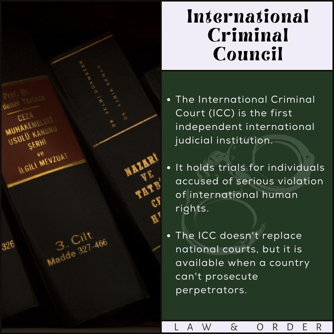NSS_IITD's tweet photo. 'True freedom is nothing else but justice'

On this World day of International Justice which is celebrated on 17th July every year, NSS would like to shed some light on why this day is important. #WorldDayforInternationalJustice #freedom https://t.co/9kGwrUGwUh