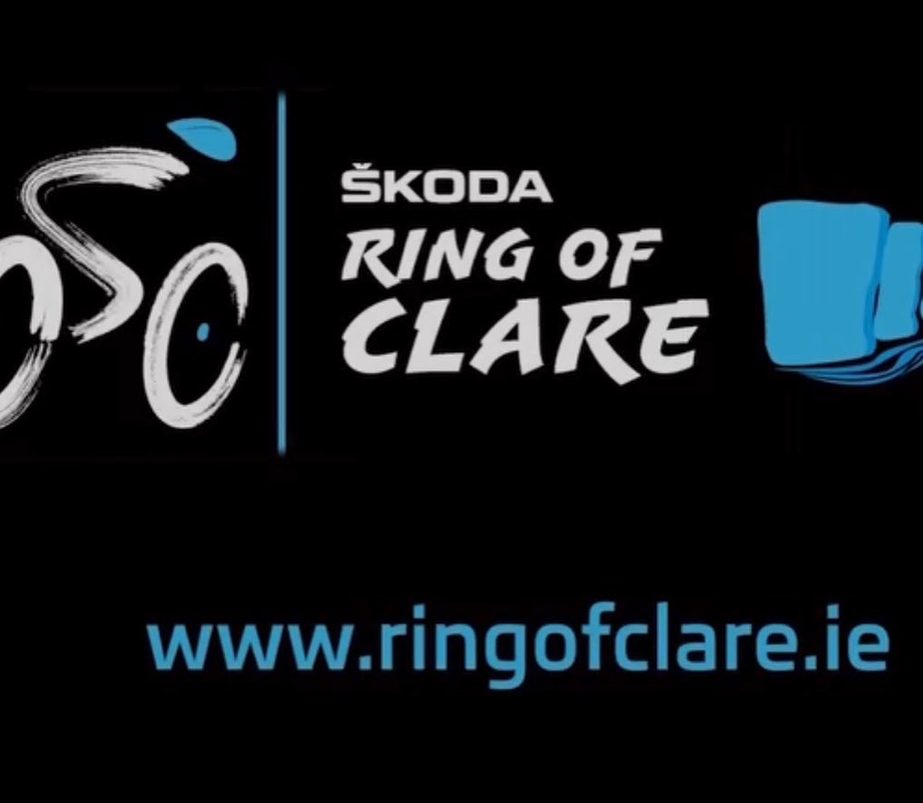 IMSTcollege tweet media