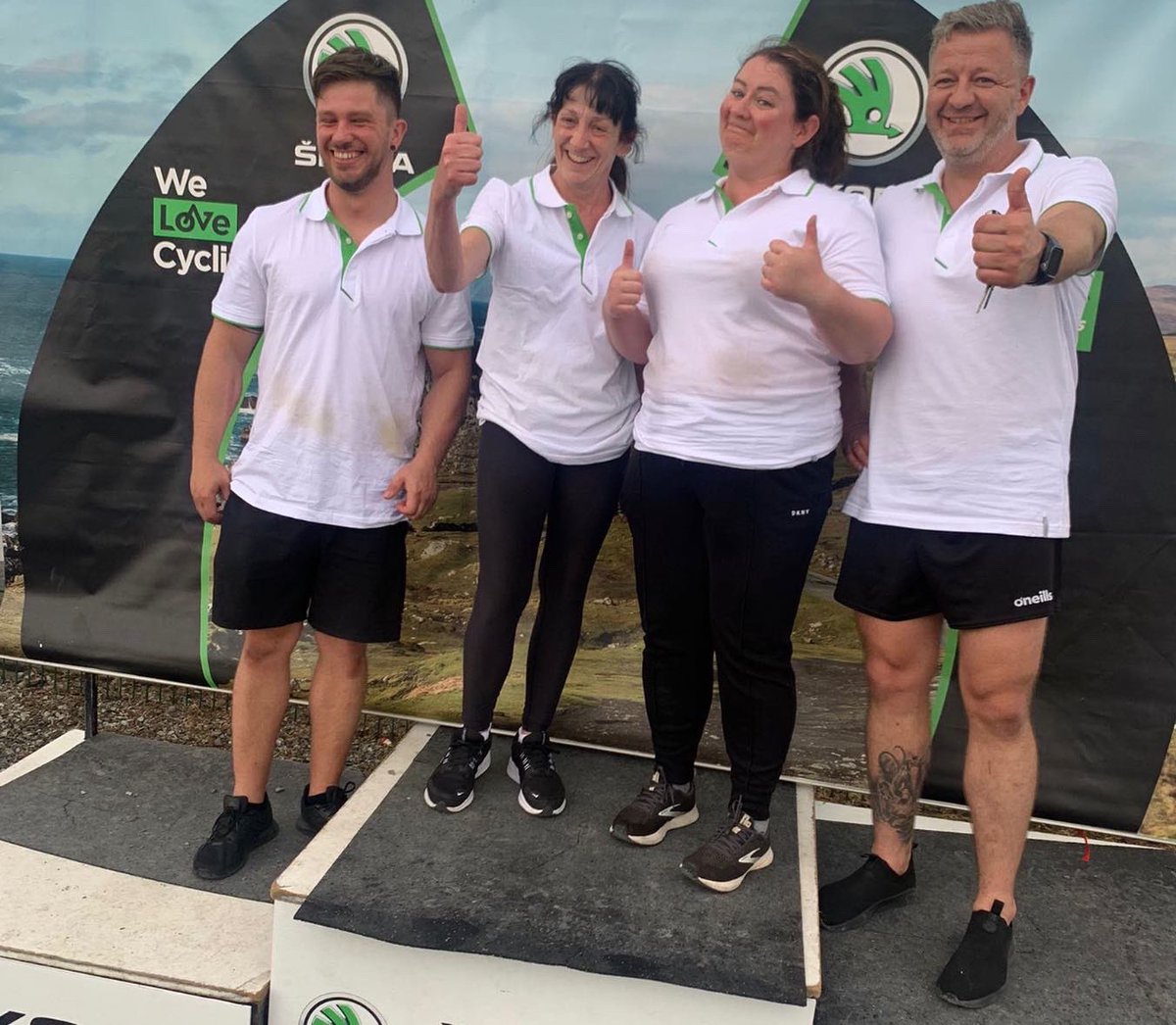 IMSTcollege tweet media