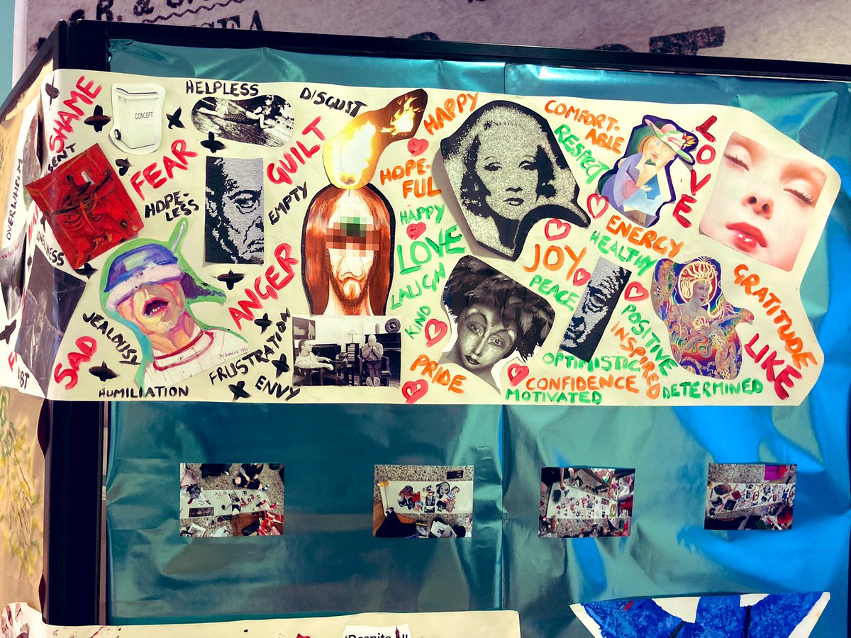 Elizabeth Mander tweet media