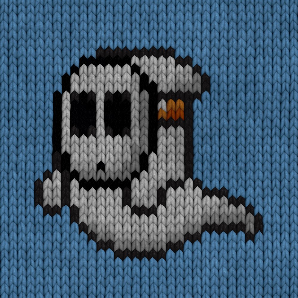 GeometricNarwal's tweet photo. @slow_nic Hey #ThreadFam I think this was my first discord server too!! Representing my favourite thread collection below. Still love these spooky little guys ❤️‍🔥 https://t.co/j15J5Ycdd5