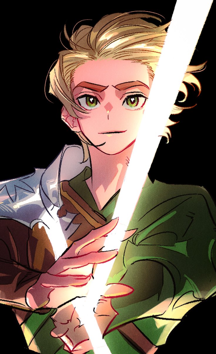 로이드,,,🥺💚