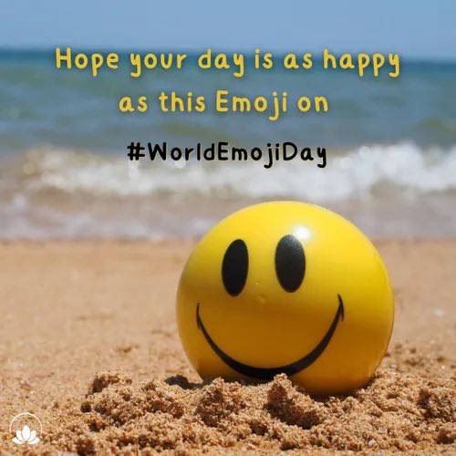 What emoji 😊 best describes how you are feeling right now? Comment below…  POIibogaine.com  #WorldEmojiDay #poicabo #powerofi