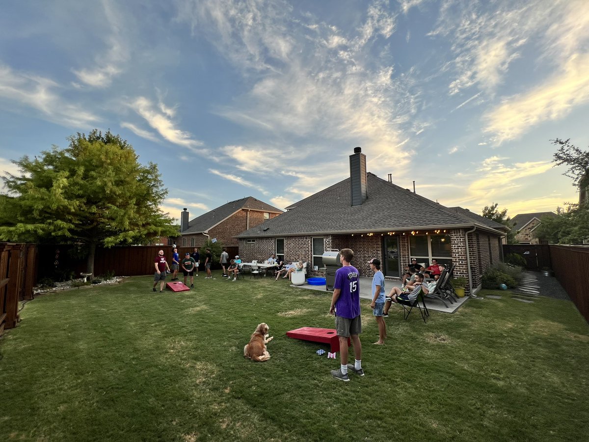 CCXVI almost in the books been an amazing couple days so far #RESULTS #KICKNATIONBBQ @upsidedownman <a href="/UpperSpc/">Upper Limits SPC</a> <a href="/mcneesekids/">Support McNeese Kids</a> <a href="/texasbearphotos/">Maximilian Lehnig</a> <a href="/JaredSackett42/">Jared Sackett</a> <a href="/hd_duplessis/">Hunter Duplessis</a> <a href="/Alexhaight95/">Alex</a> @bradhicks84 <a href="/awilkerson_14/">Austin Wilkerson</a> <a href="/chappyg98/">CMG</a> <a href="/hayden_nitz/">Hayden Nitz</a> <a href="/CoashAaron/">Aaron Coash</a> <a href="/cort_johnson4/">Cort Johnson</a> <a href="/colerdavis1/">Cole Davis</a> &amp;