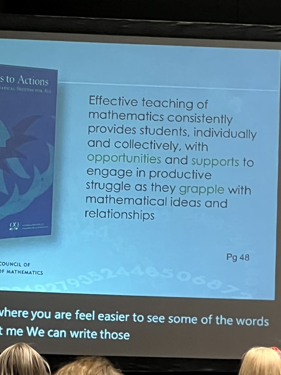 Kathryn Gardiol tweet media