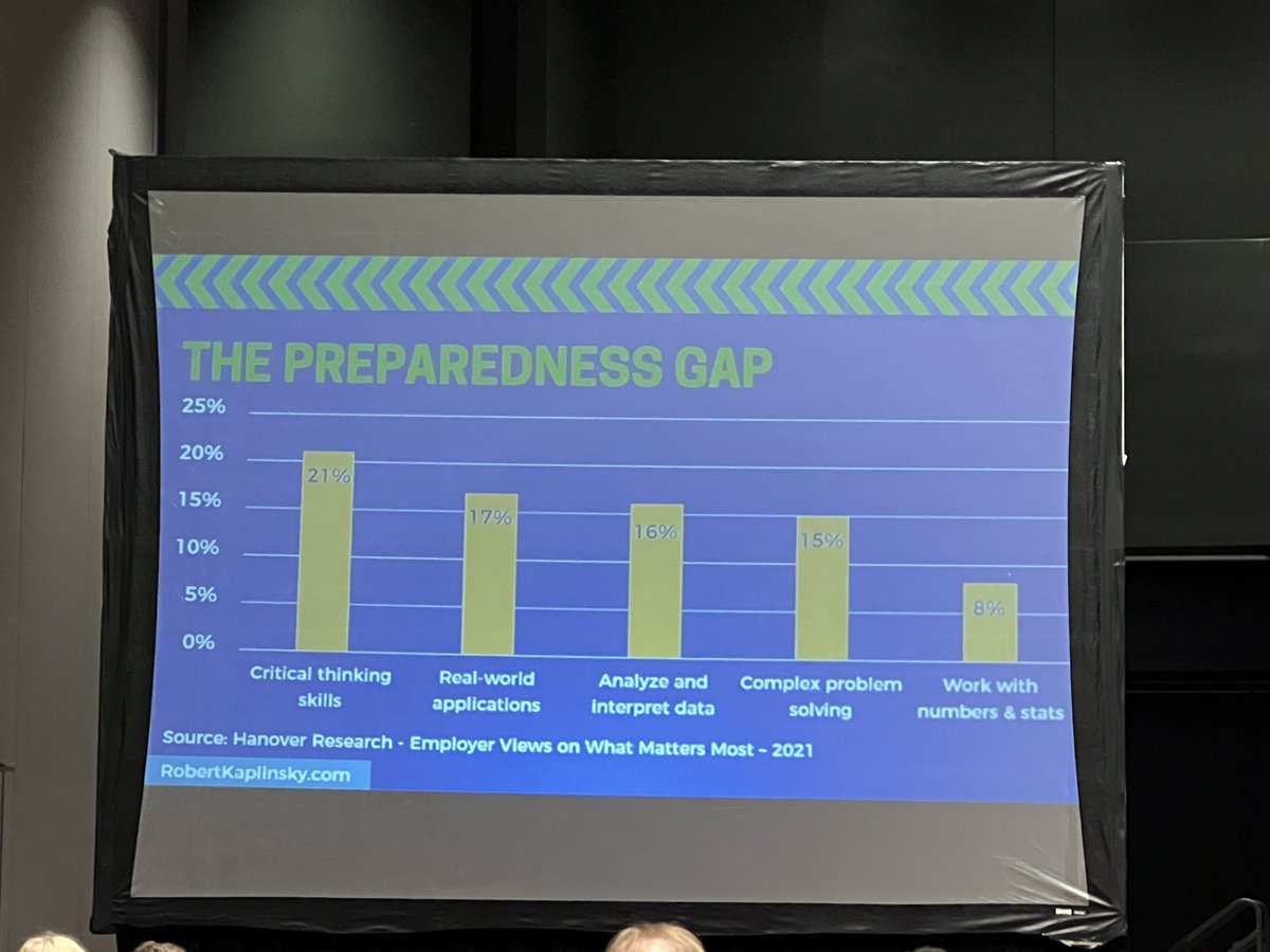 Kathryn Gardiol tweet media