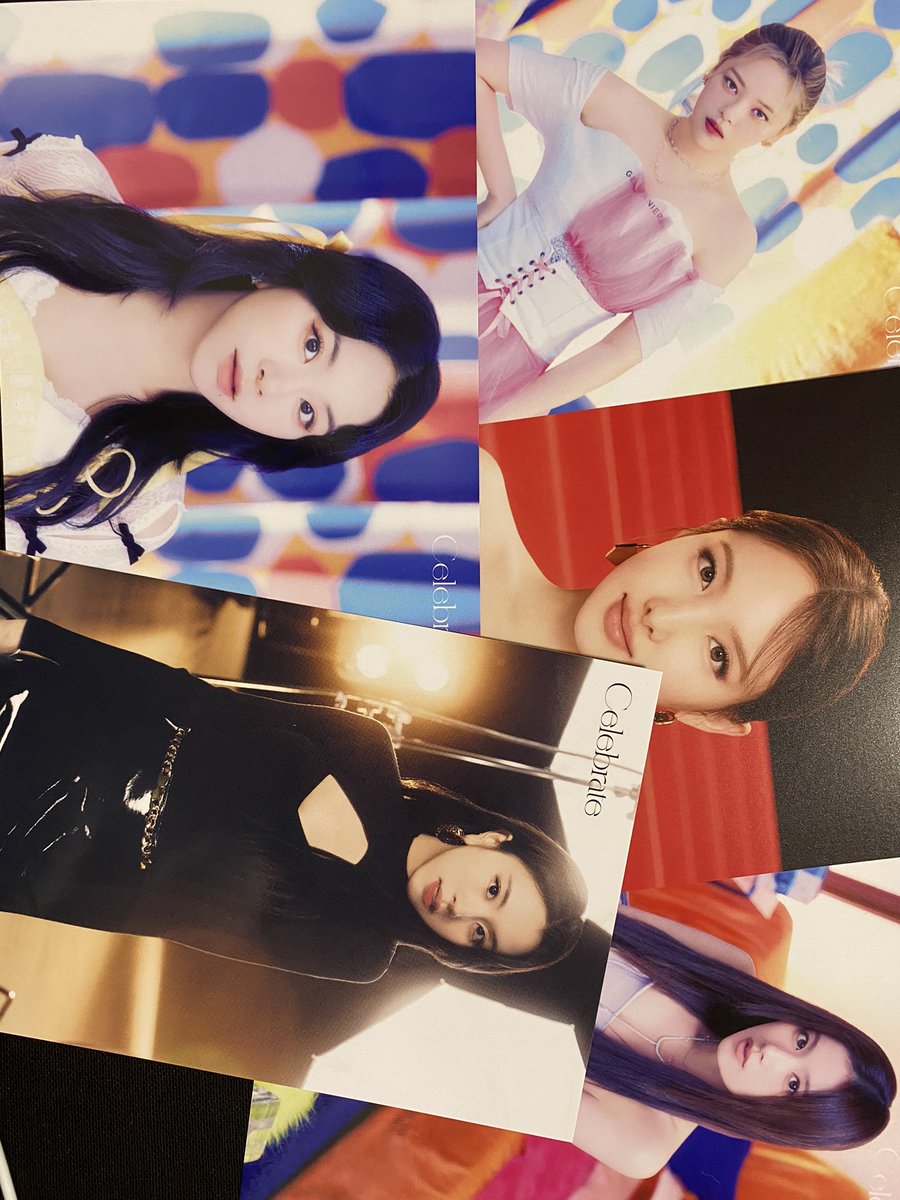 爆買い新作 DFESTA 大阪 サナ 誕生日 12 29 トレカ TWICE