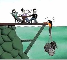 Leonita_Lestari's tweet photo. BUKAN WACANA, RESESI GLOBAL TAK AKAN IBA PADA DIA YANG SALAH JALAN
.
.
.

Perspektif kita dalam menilai suatu masalah pasti berbeda-beda. https://t.co/nHjXHsqwyi