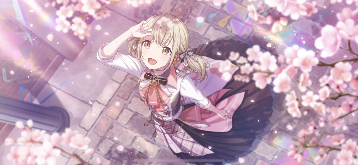 yua726's tweet photo. 少し前の話やけど、やっと交換出来ました(  ◜𖥦◝  ) https://t.co/A5MBh6OlKf