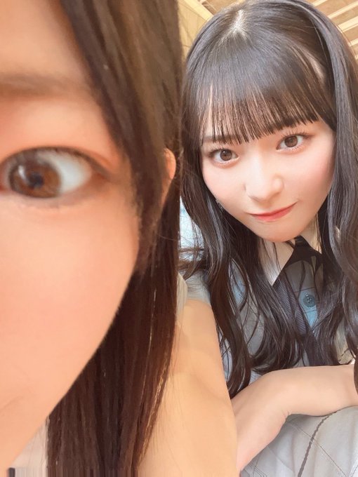 永田詩央里のTwitter画像59
