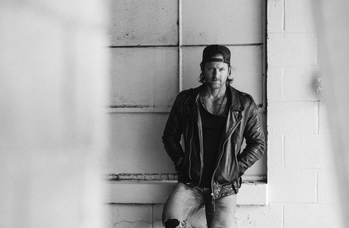 Things get steamy (and a little tipsy) in one of <a href="/KipMooreMusic/">Kip Moore</a>’s music videos, so much so that Kip had to “reel it back in”. Catch the full story ahead on #cmtHot20!