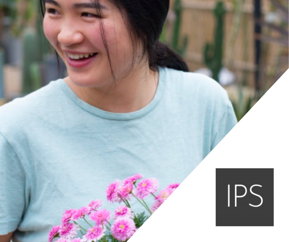 DHSWI's tweet photo. #DidYouKnow? Individual Placement and Support job seekers who've found employment have 33% fewer days between stated interest to work to their first day on the job, greater job satisfaction, and triple the earnings. Learn more: https://t.co/1yvTqZrs7M #IPSWI https://t.co/lxMlzd14LP