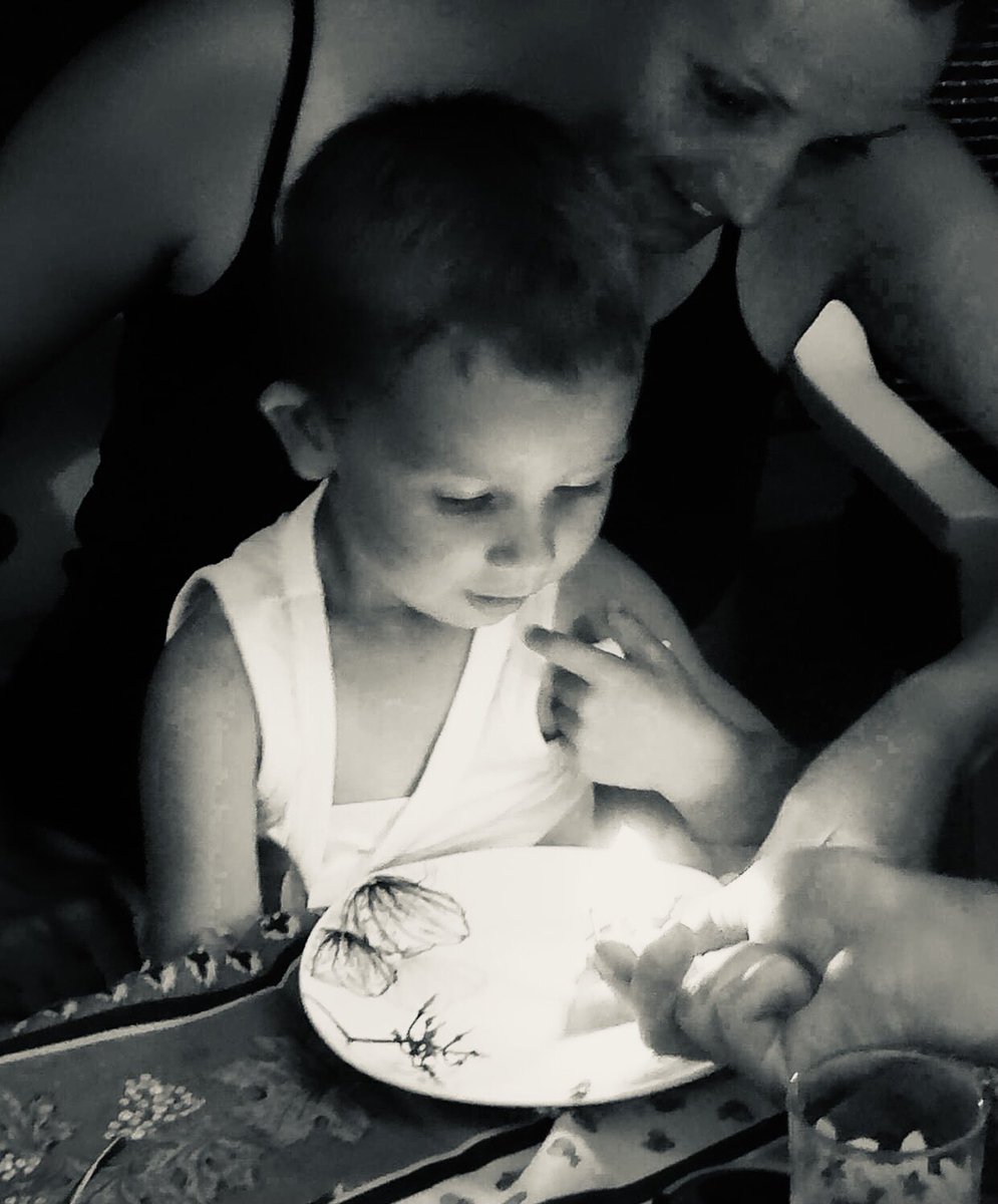 AssoMathys tweet media