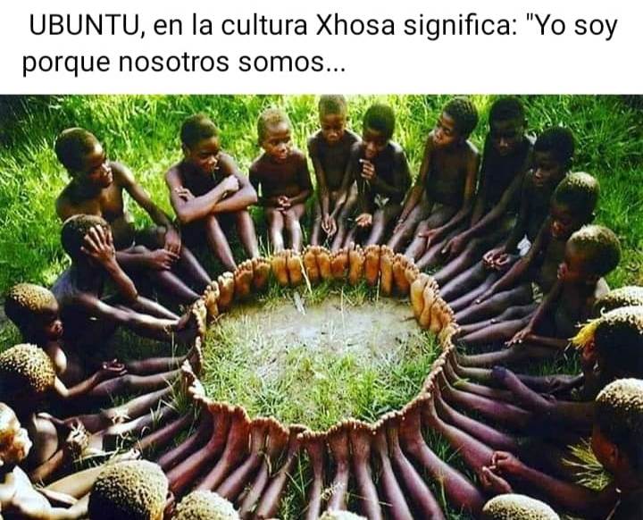 patri susana (@patrisusana22) on Twitter photo 