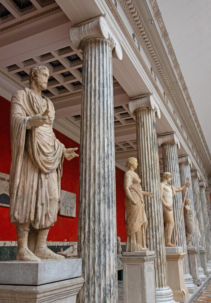 Gareth Harney tweet media