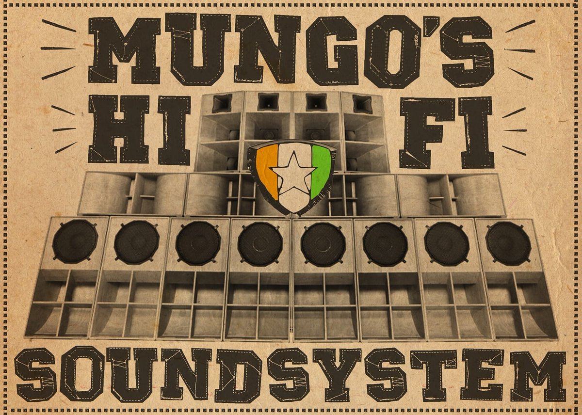 The Bullingdon (@thebullingdon) on Twitter photo New Club Night 🚨
<a href="/CountSkylarkin/">Count Skylarkin</a> Presents:
<a href="/mungoshifi/">Mungo's Hi Fi</a>
+ Support
Sat, 1st October 2022 // 11PM-3AM
18+ No ID, No Entry!
Tickets -tinyurl.com/BULLYTICKETSTW New Club Night 🚨
<a href="/CountSkylarkin/">Count Skylarkin</a> Presents:
<a href="/mungoshifi/">Mungo's Hi Fi</a>
+ Support
Sat, 1st October 2022 // 11PM-3AM
18+ No ID, No Entry!
Tickets -tinyurl.com/BULLYTICKETSTW