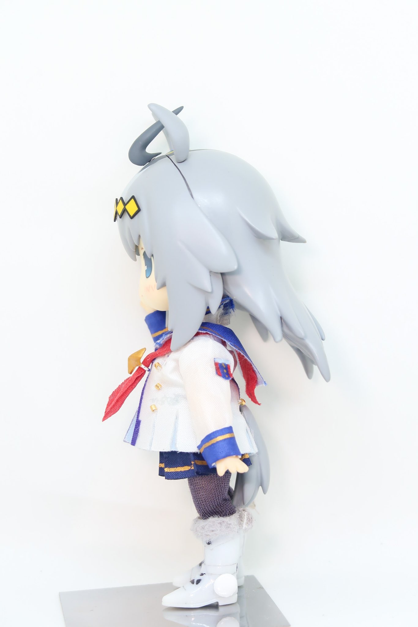 まつ© (@matsu7285) / X