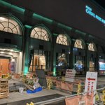 ツイートに含まれる画像