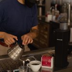 Photo by Blueprint Coffee (@BlueprintCoffee)