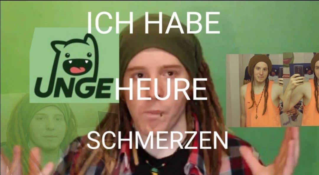 anissauwu's tweet image. 