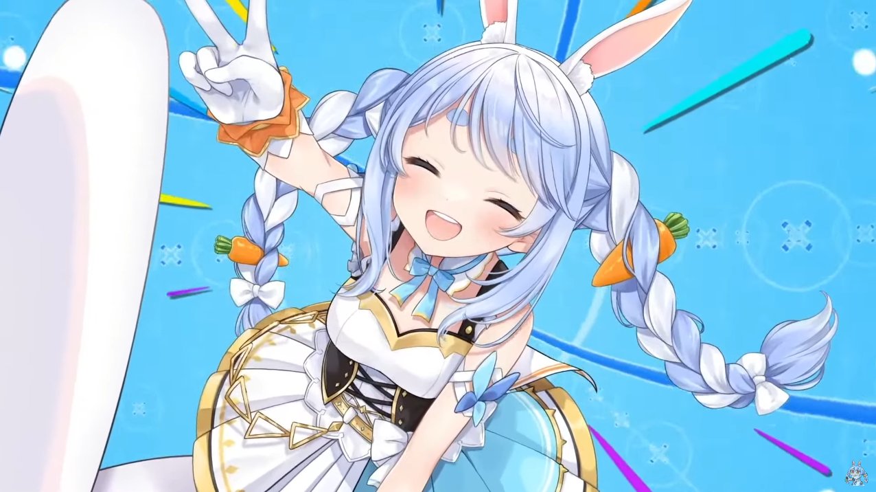 Summer Splash Party! 兎田ぺこら　ars10 Amazon.co.jp: 兎田ぺこら アクリルスタンド ホロライブ サマー