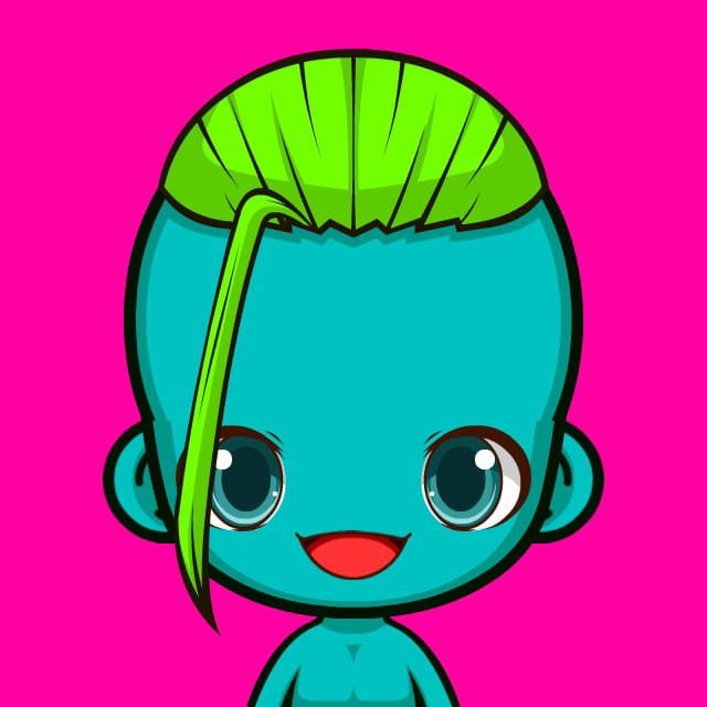 Untouchabl01's tweet photo. 🏆02 Lucky Winner🏆

   Via Twitter Picker  

 「 Ends iN 24 Hours 」 

✣  Follow Me +🔔
✣ 🖤 &amp; ↹
✣  Drop ETH Address https://t.co/MqGGniLEz2