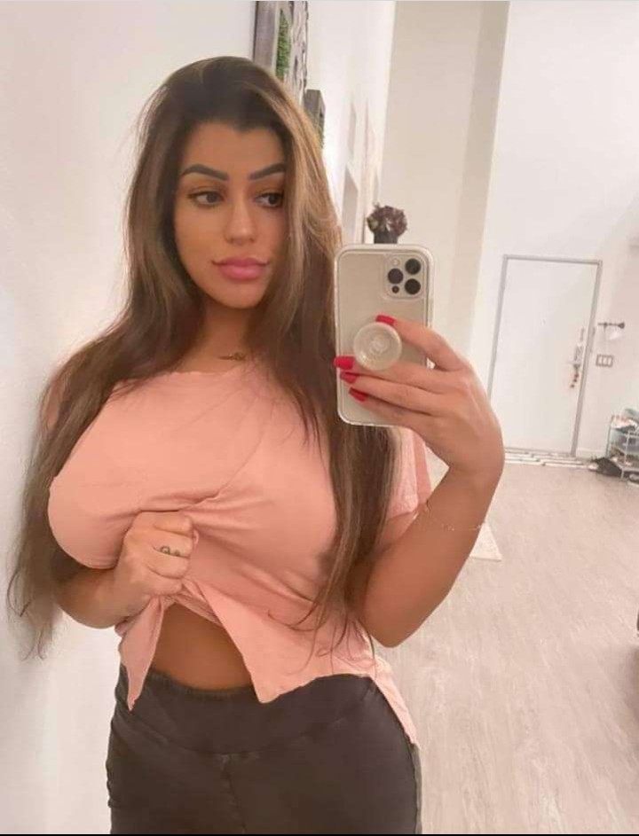 Happy Sunday to all fans