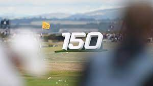 WATCHGOLFLIVES's tweet photo. The Open Championship 2022 LIVE: Leaderboard and scores as Rory McIlroy battles Viktor Hovland

Streams Link:: https://t.co/XcgHiu1JKL

Golf Streams Free!!

#TheOpen  #TheOpenChampionship #The150thOpen https://t.co/RsQpDAzLyN