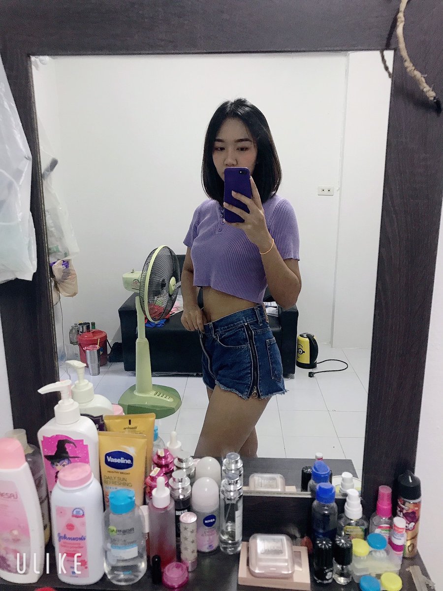 AomAam98's tweet photo. รับ​งาน​ค่ะ
#ราม2
#เฉลิมพระเกียรติ​
#อุดมสุข
ขอ​คน​พร้อ​มนัด​ค่ะ https://t.co/N2tnCyuMPL