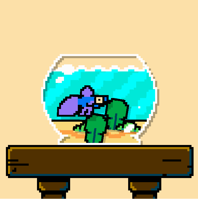 yakadashi.eth tweet media