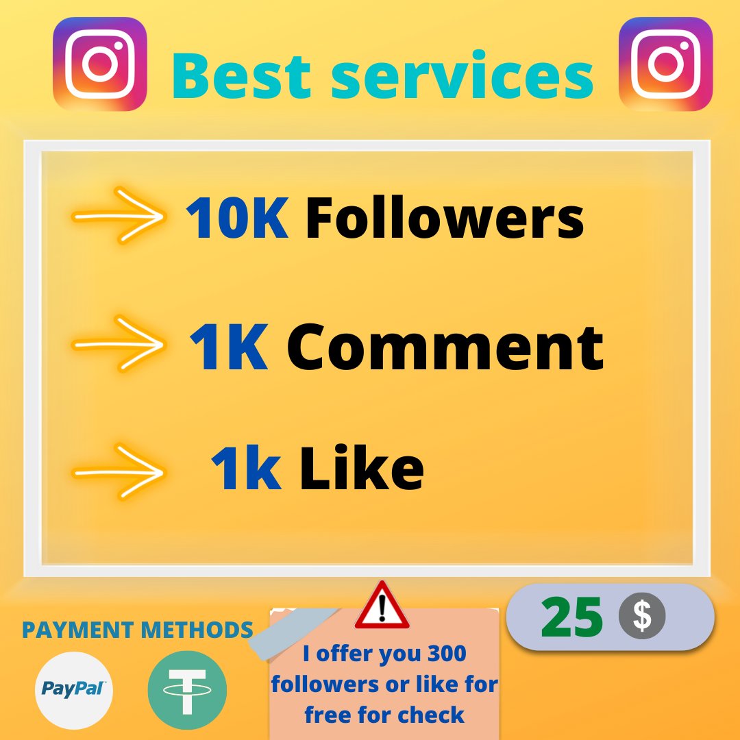 ForjaMa's tweet photo. #NFTGiveaway #NFTProject #love #my #followers #SolanaNFT #followerstwitter https://t.co/7OLTtWdUzq