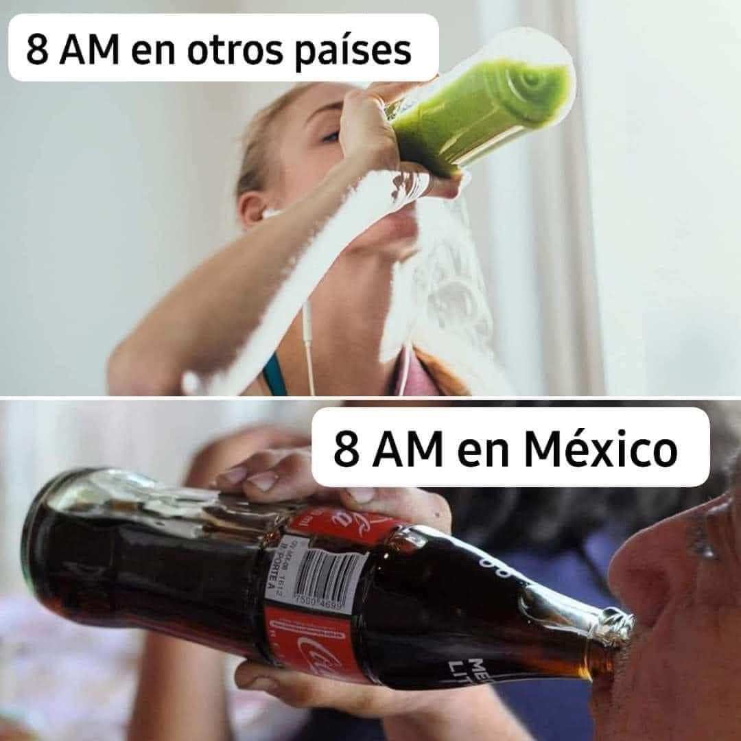 labiosperfect's tweet photo. #BuenDomingo #humor 😁😂😂 https://t.co/ckrcgyOkM2