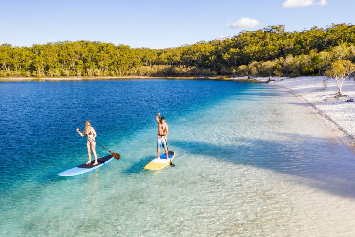 UIS_Australia's tweet photo. Did you know that #Australia has a dedicated stream for the citizens of #China? If you’re from China, you can #travel to Australia for up to 10 years, 3 months at a time under the Frequent Traveler Stream. To know more, get in touch with #UISAustralia today! https://t.co/9davmPlKd8