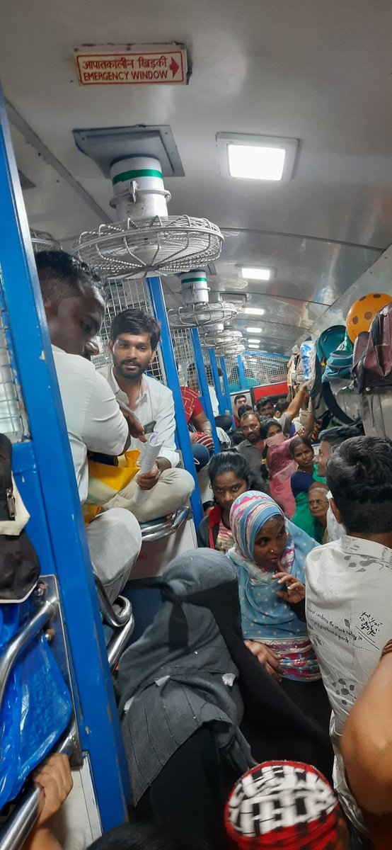 Dr. Nandishwara Dande tweet media