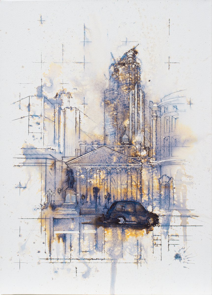ArtTimeCoUk's tweet photo. A2 posters are there now! Just for £15
https://t.co/TH9954aPdh

#artist #London #NewYork no #Giveaway buy and #support #SmallBusiness https://t.co/yvrrmxAJPy