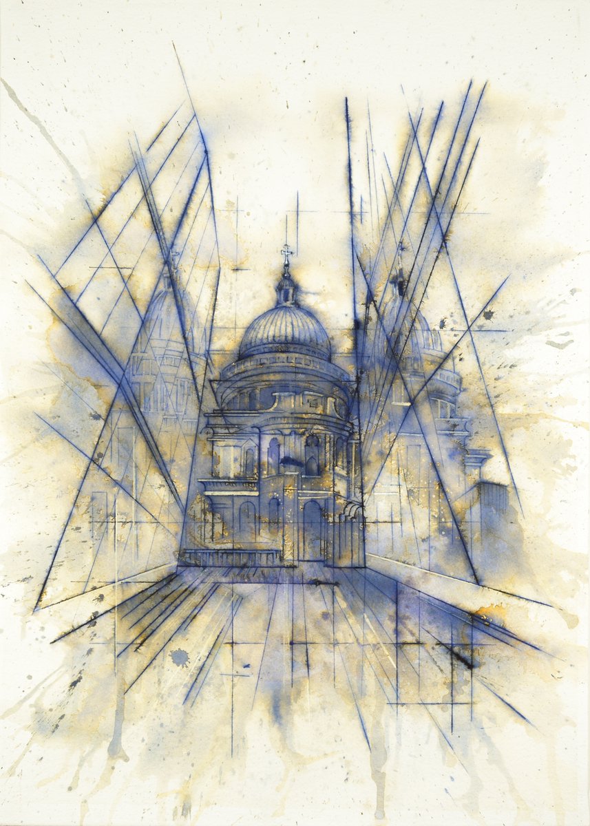 ArtTimeCoUk's tweet photo. A2 posters are there now! Just for £15
https://t.co/TH9954aPdh

#artist #London #NewYork no #Giveaway buy and #support #SmallBusiness https://t.co/yvrrmxAJPy