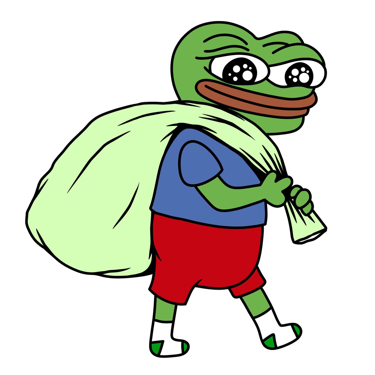 Lots of goodies in store :) 
Take a look! 
Peepoparadise.com