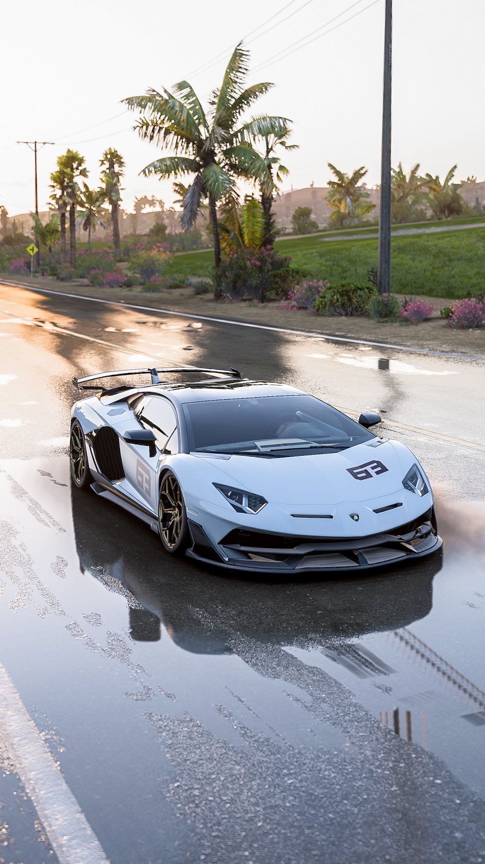 Raniele Photos Lamborghini Aventador Svj Forzahorizon5 Forzashare Xbox Virtualphotography Xboxseriess Xbox Xboxbr Forzahorizon Lamborghini T Co Xi3afkpdsp Twitter