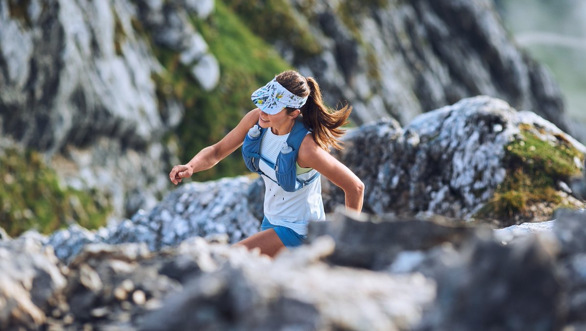 Voor hardlopen in warme temperaturen kunnen de juiste accessoires verkoeling en bescherming bieden. Bij BUFF® ben je hiervoor aan het juiste adres. Bekijk de collectie beschermde items: all4running.nl/blog/buff

#all4running #hardlopen #buff