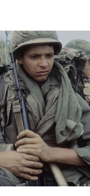 Remember The Fallen tweet media