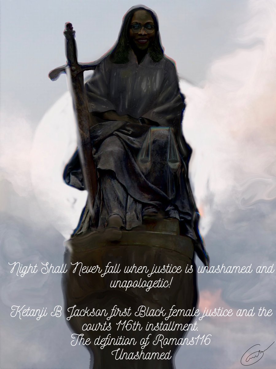 Dave Guischard (@artcronicles) on Twitter photo 